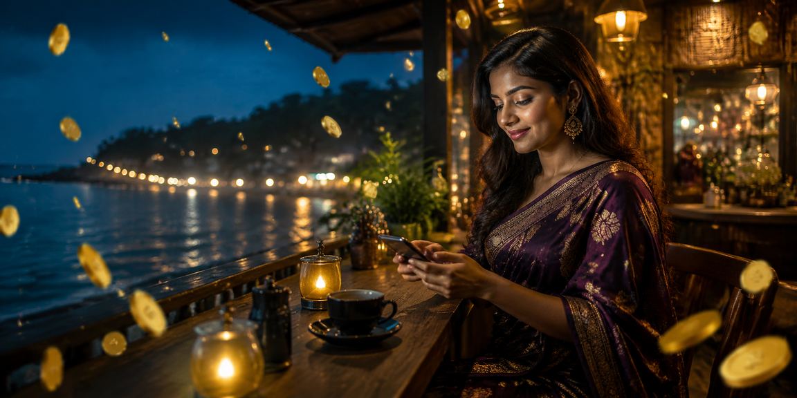 কক্সবাজার ব্যাকারেট বিচ বেটিং অভিজ্ঞতা