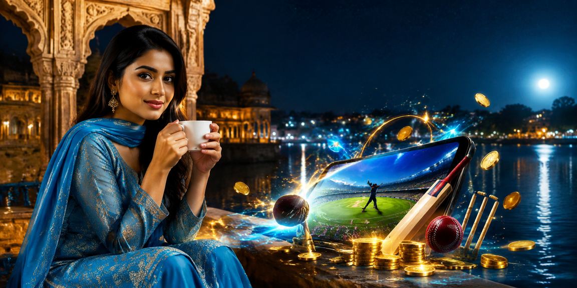 কুমিল্লায় সালোয়ার কামিজ পরিহিত সদস্য ক্রিকেট বেটিং পুরস্কার উপভোগ করছেন