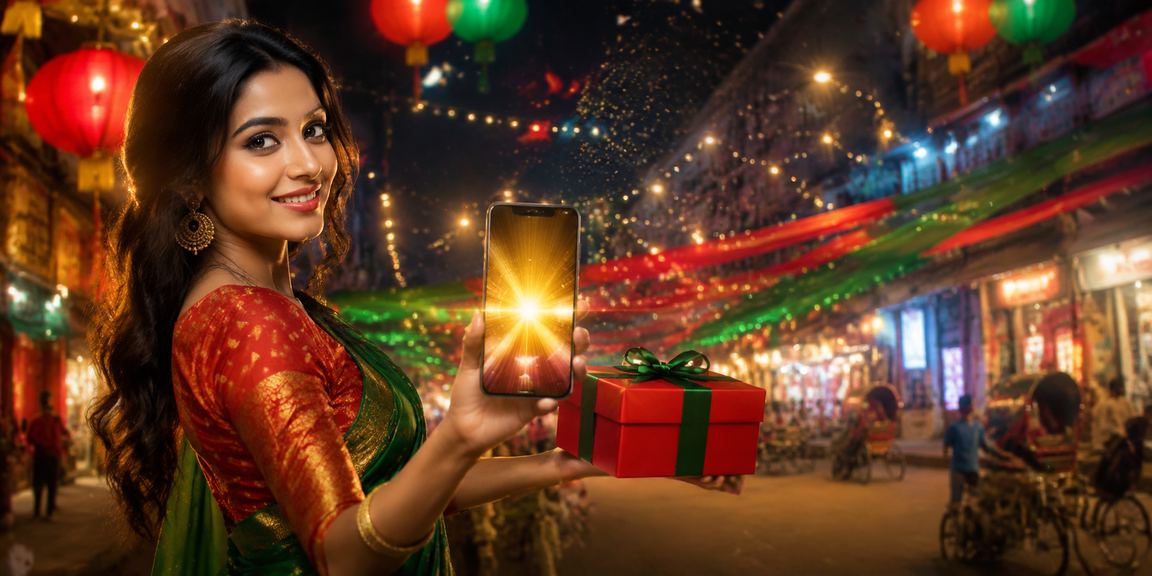 কুমিল্লায় ck447 জ্যাকপটে ডিপোজিট করছেন বাংলাদেশি ব্যবহারকারী লাল সবুজ থিমে