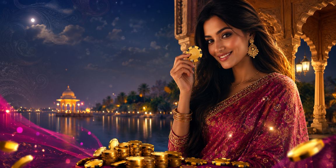 বাংলাদেশি ব্যবহারকারী মোবাইলে ck447 গেমিং প্ল্যাটফর্ম ব্যবহার করছেন