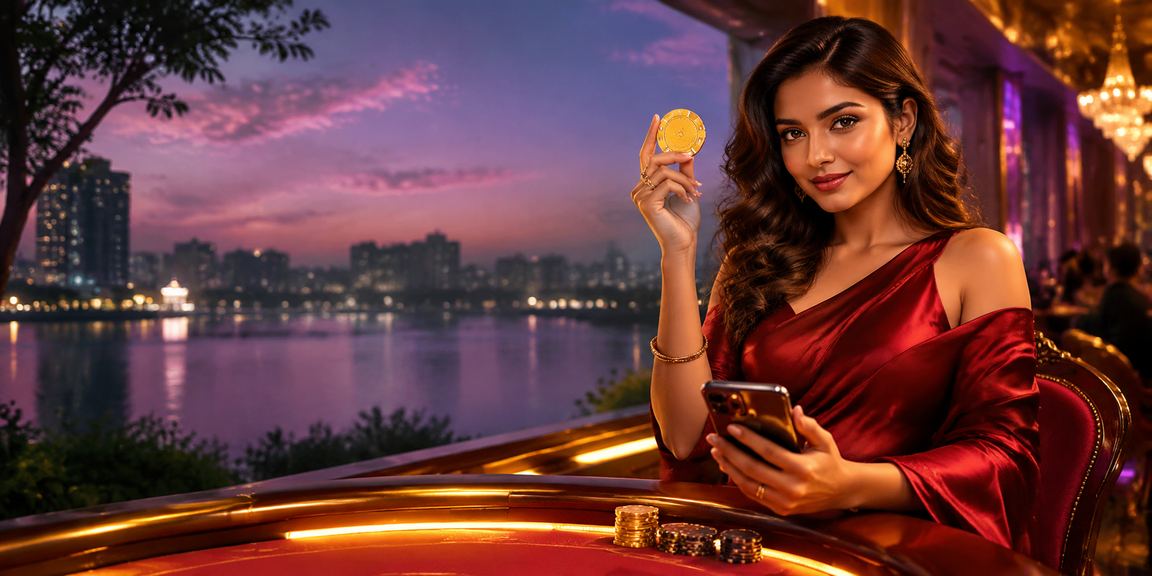 বাংলাদেশে মোবাইল ফোনে ck447 অ্যাপ ইনস্টল করার প্রক্রিয়া
