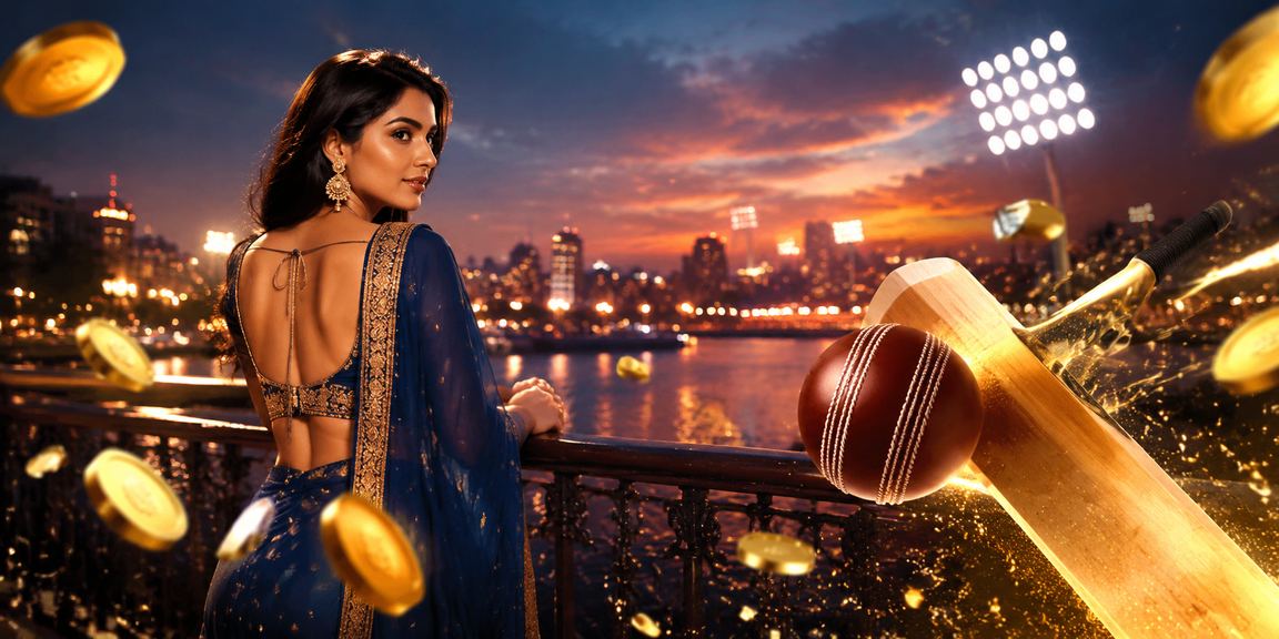 ck447 বাংলাদেশ ক্রিকেট বেটিং প্ল্যাটফর্ম খুলনা মডেল