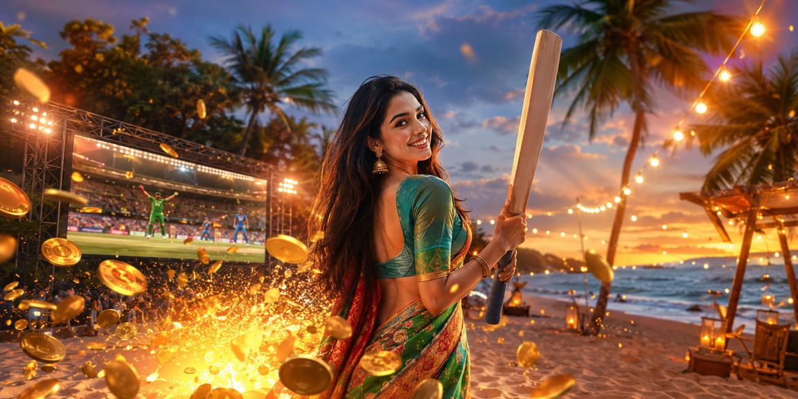 রাজশাহীতে ক্রিকেট বেটিং পুরস্কার দাবি করছেন একজন তরুণ সদস্য