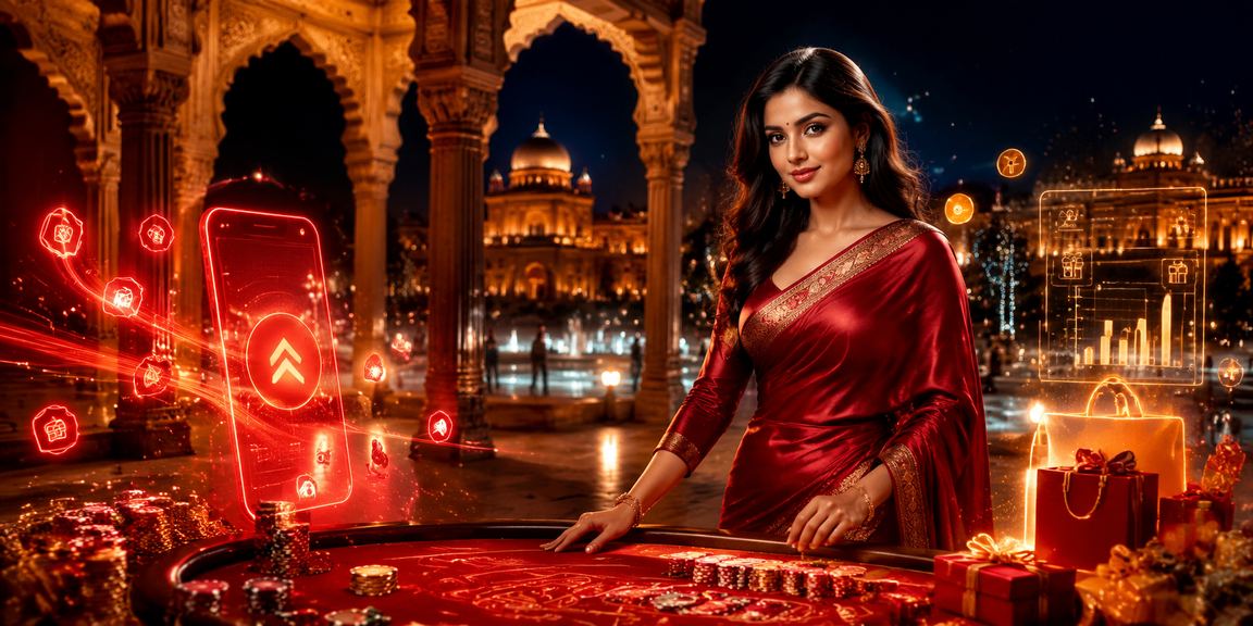 ck447 জ্যাকপটে অংশ নেওয়া বাংলাদেশি বিজয়ী মডেল রংপুর ভিআইপি বোনাস