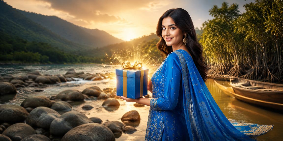 নিরাপদ অনলাইন গেমিং অভিজ্ঞতা ck447 প্ল্যাটফর্মে