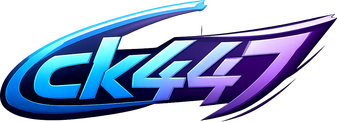 ck447